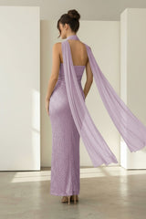 Dress 2386