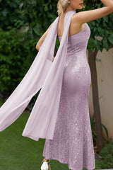 Dress 2389