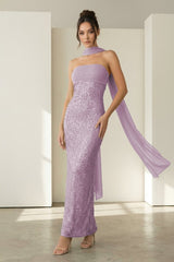 Dress 2390