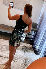 Dress 7700