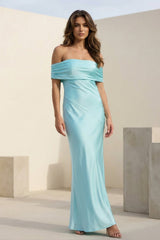 Dress 2174