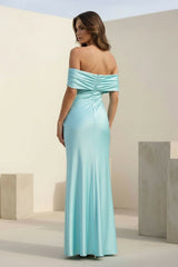 Dress 2175