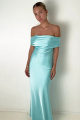 Dress 2178