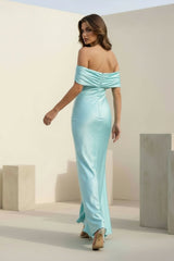 Dress 2176
