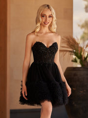 Dress 5431