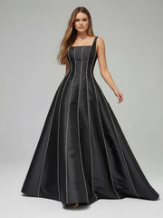Dress 7080