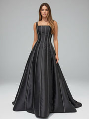 Dress 7079