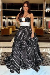Dress 5743