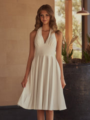 Dress 884