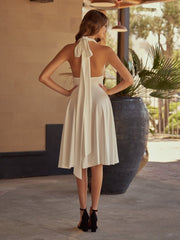 Dress 885