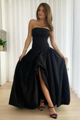 Dress 6373