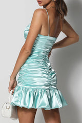 Dress 1779