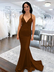 Dress 1158