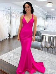 Dress 1125