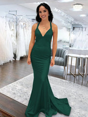 Dress 1186
