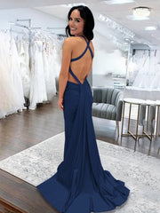Dress 1131