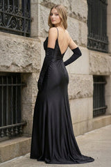 Dress 9016