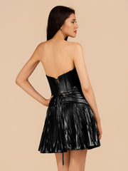 Dress 5378