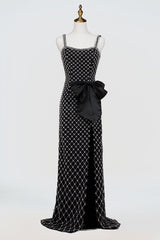 Dress 9286