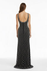 Dress 9283