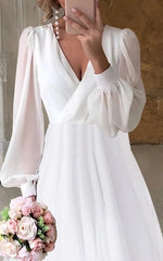 Dress 79