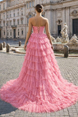 Dress 9435