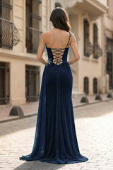 Dress 8360