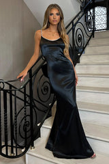 Dress 5771