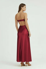 Dress 2444