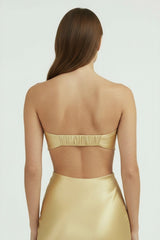 Dress 2424