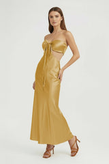 Dress 2472