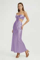 Dress 2451