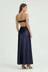 Dress 2465