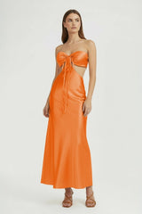 Dress 2442