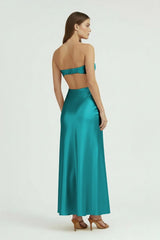 Dress 2438