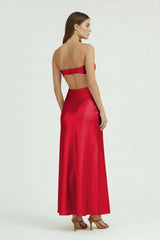 Dress 2435