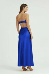 Dress 2429