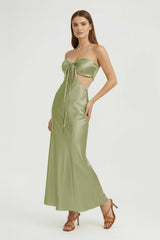 Dress 2457