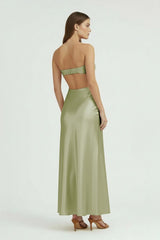 Dress 2456