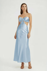 Dress 2440