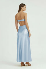 Dress 2441