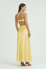 Dress 2468