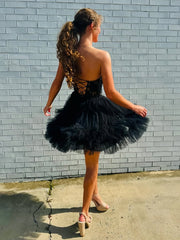 Dress 5501