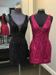 Dress 6973