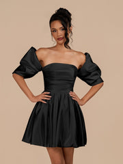 Dress 5298