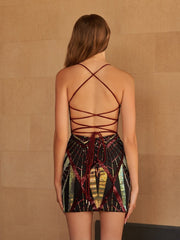Dress 6137
