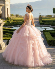 Dress 3413