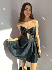 Dress 6319