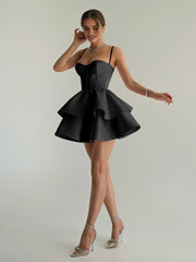 Dress 5405