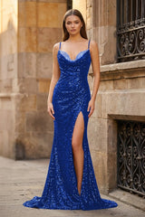 Dress 9211